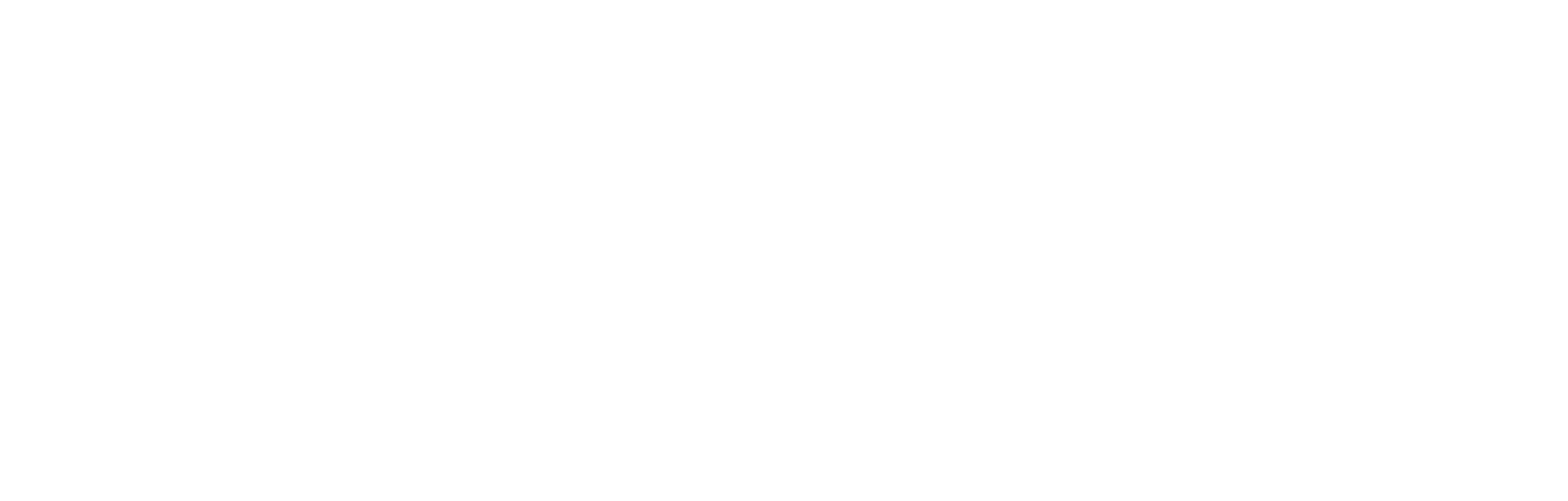 McCann